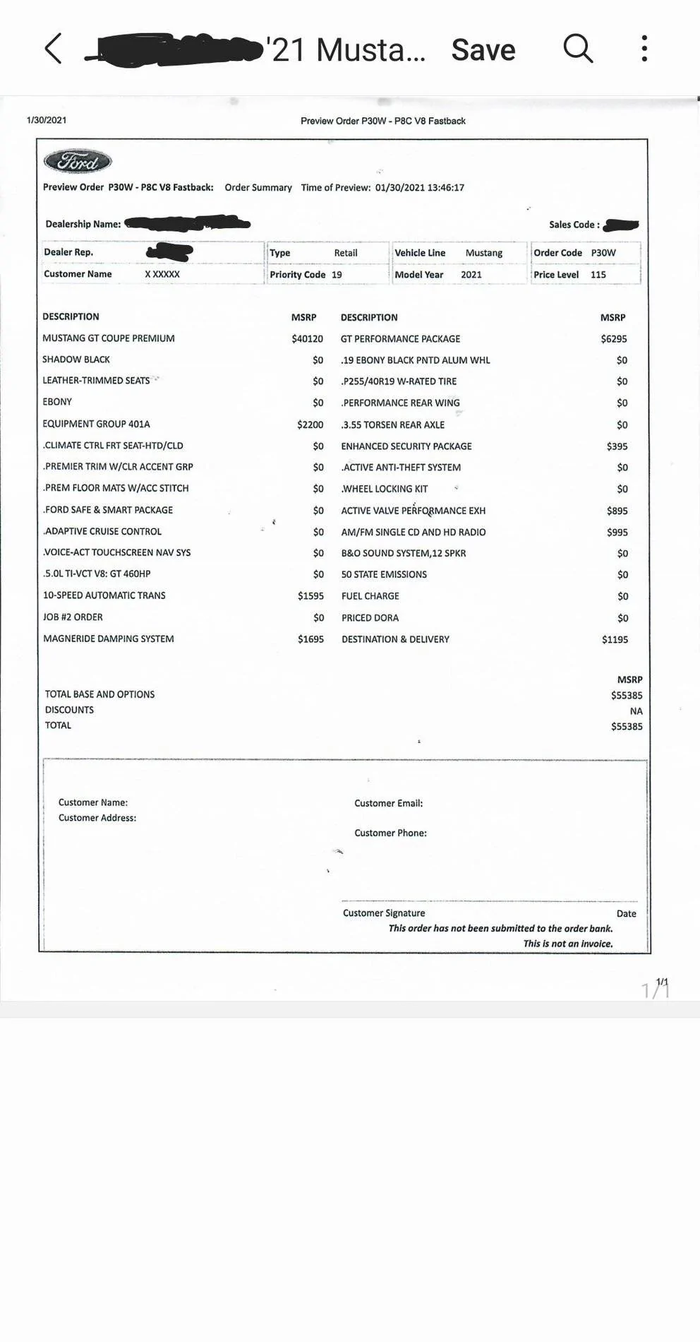 Screenshot_20210130-204238_Samsung Notes.webp