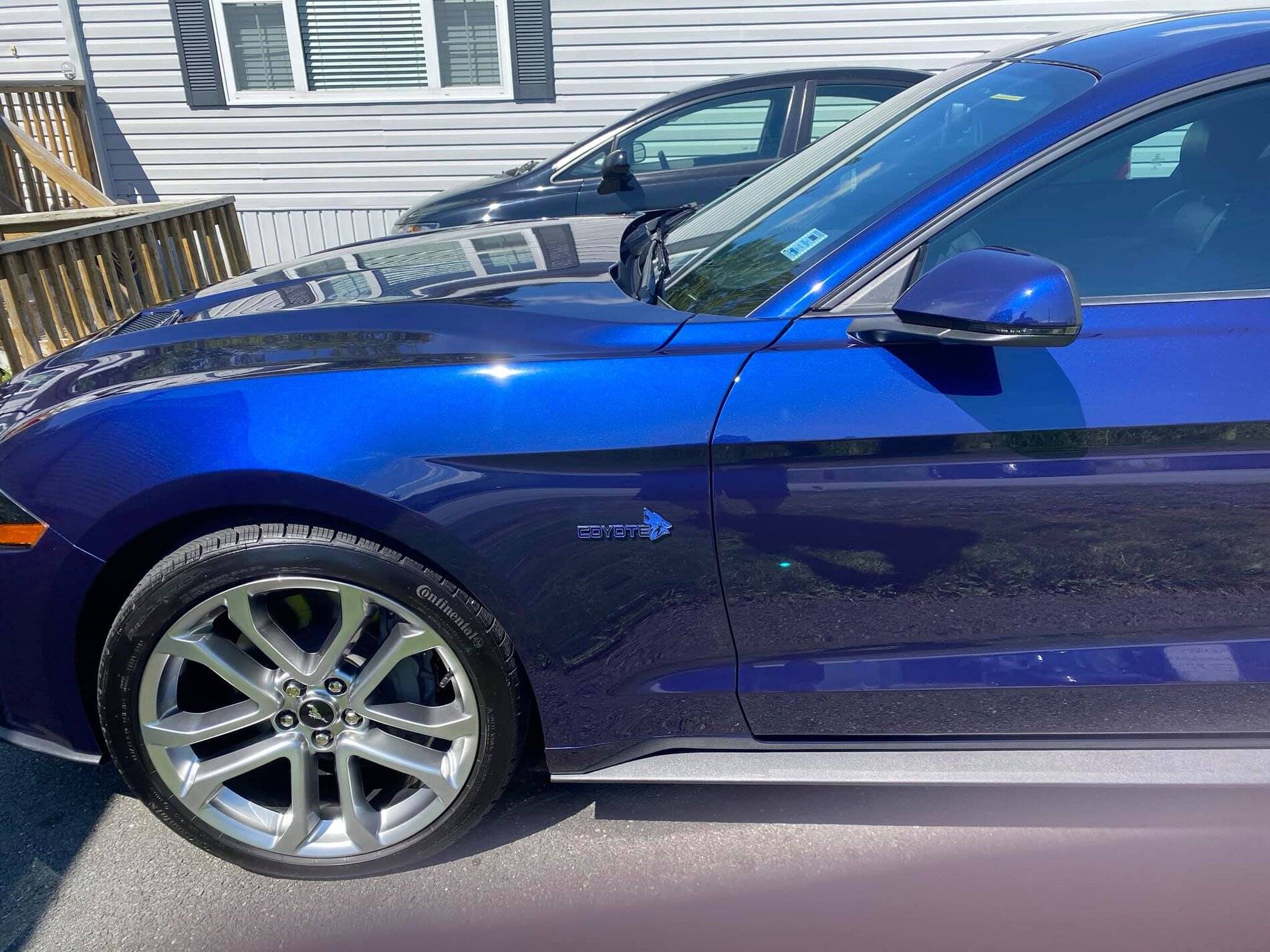 118004796_10164297332925372_7850661008922281097_o.jpg