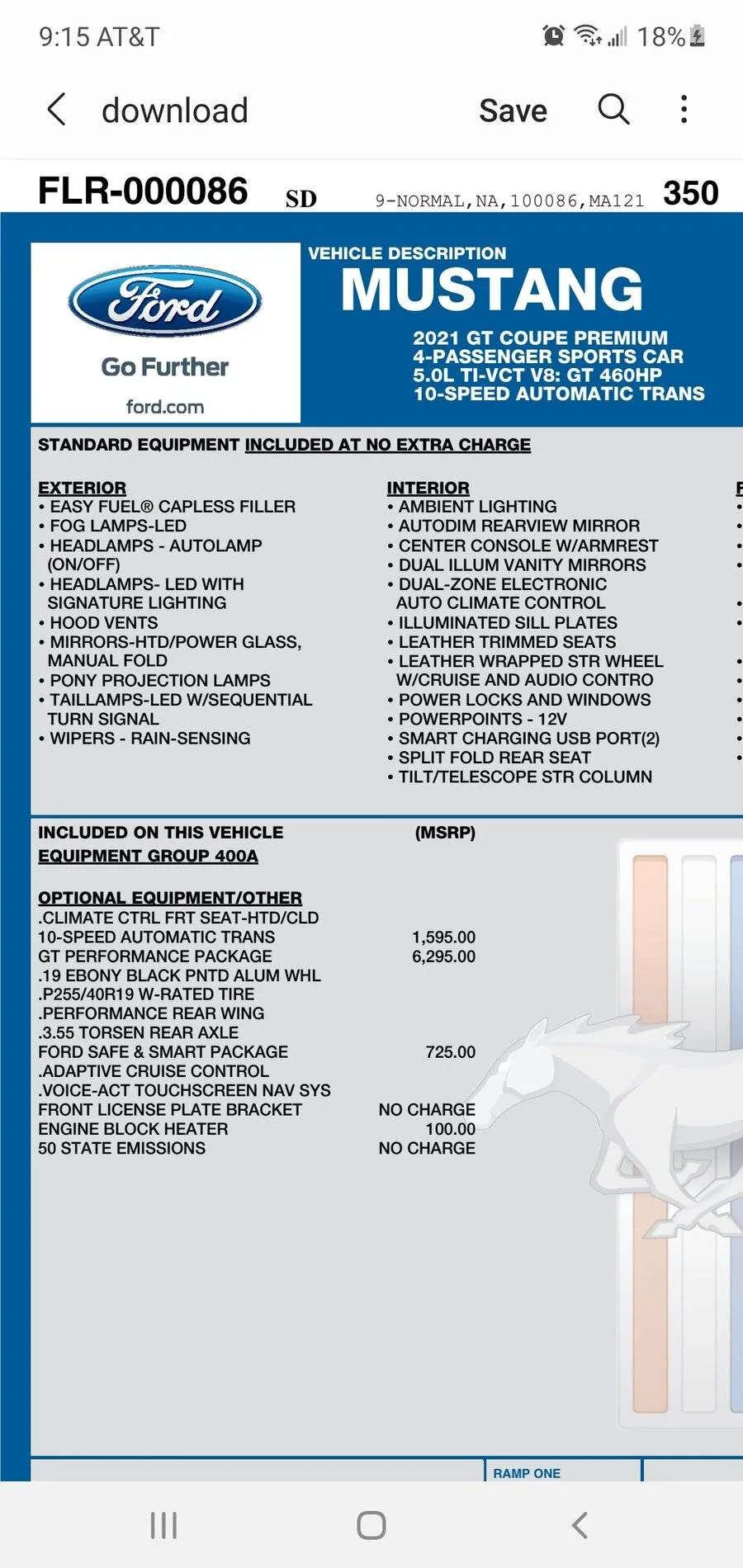 Screenshot_20210130-211548_Samsung Notes.jpg