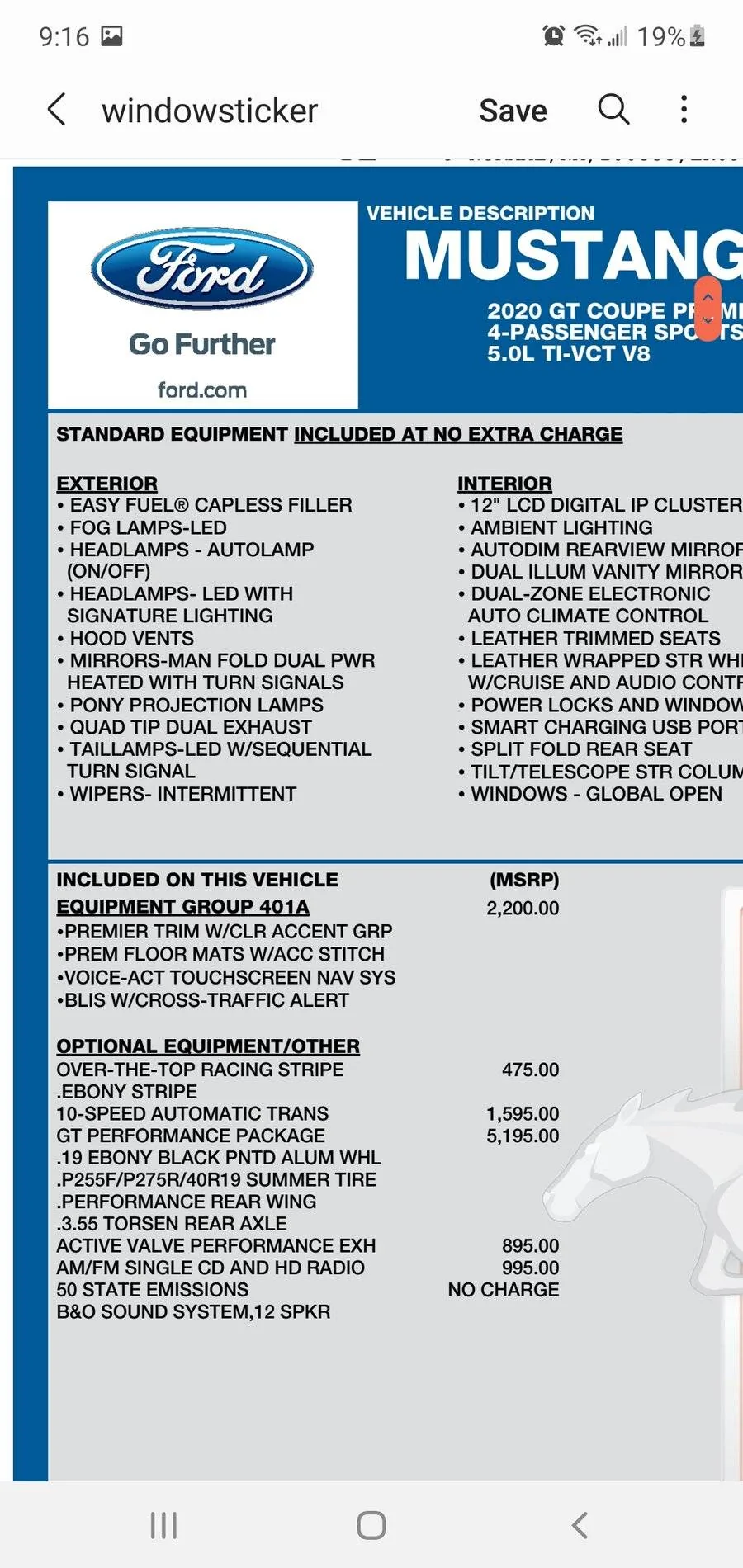 Screenshot_20210130-211633_Samsung Notes.jpg