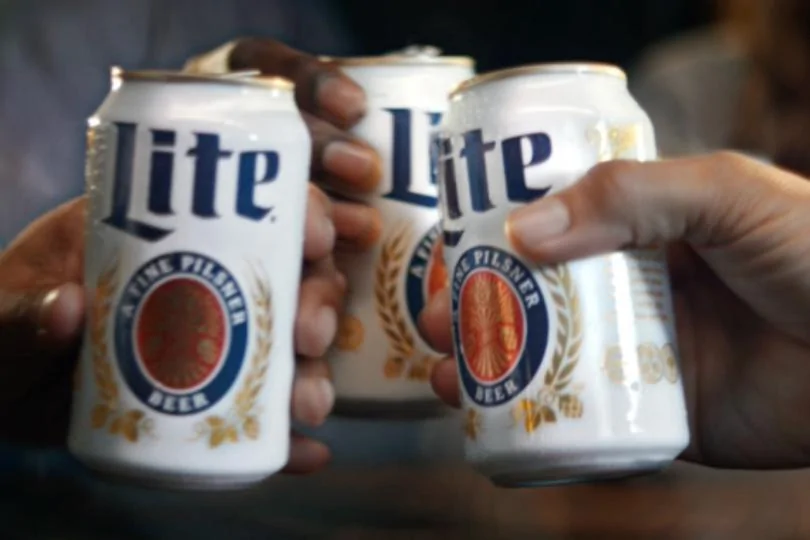 millerlitead_xx810-540-75-0.webp