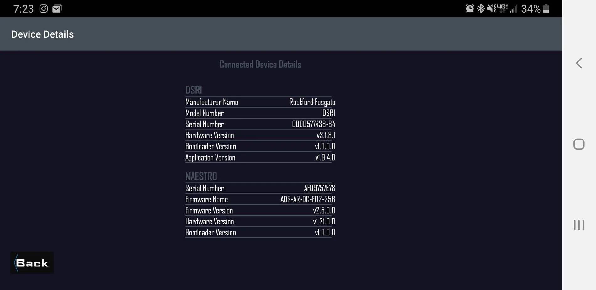 Screenshot_20210131-192323_PerfectTune.jpg