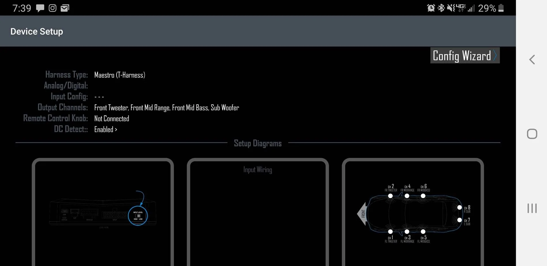 Screenshot_20210131-193910_PerfectTune.jpg