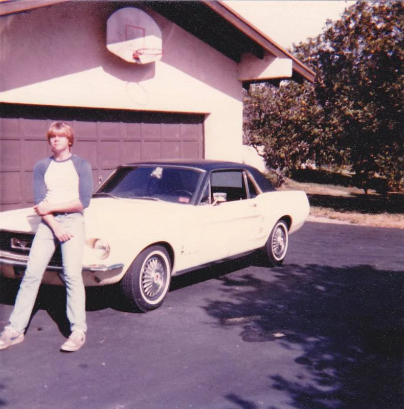 mustang_1967.webp