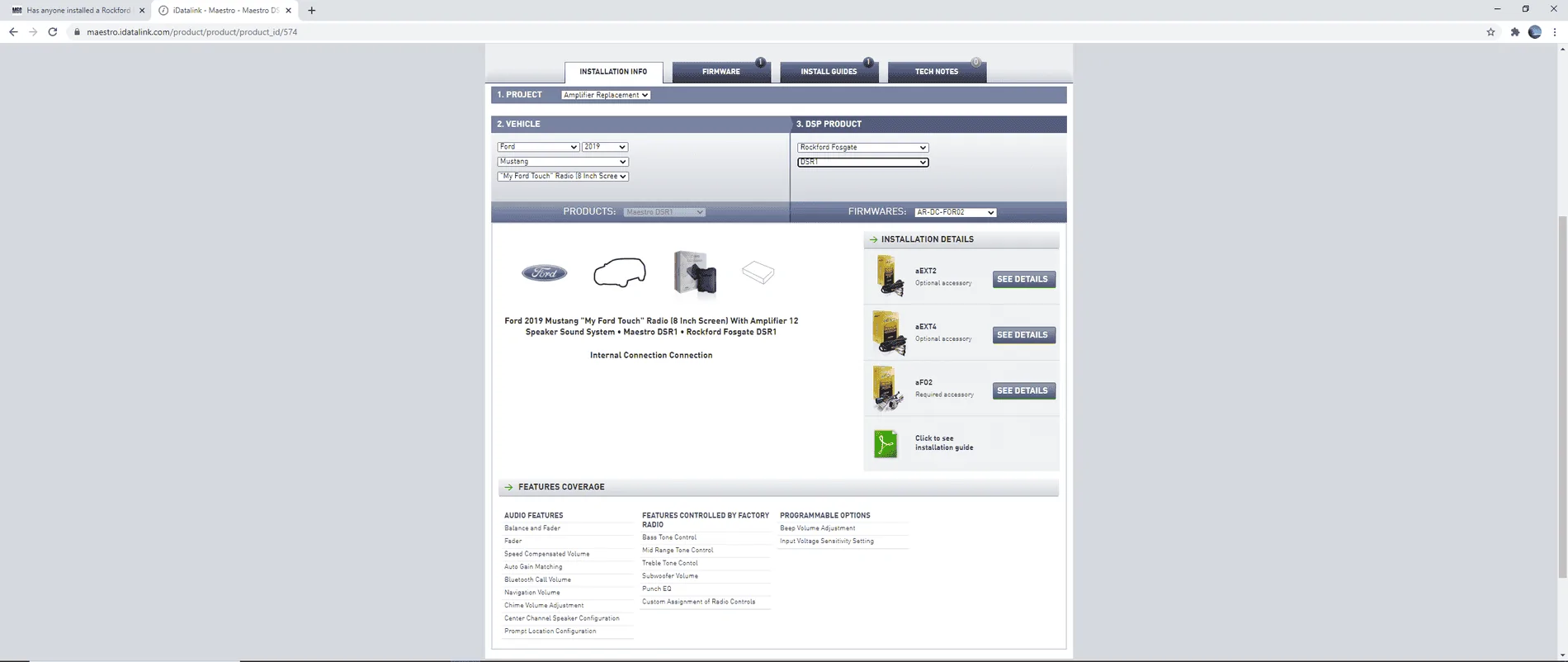 dsr1.webp