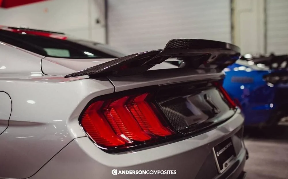 anderson carbon AC-RS20FDMU500.webp