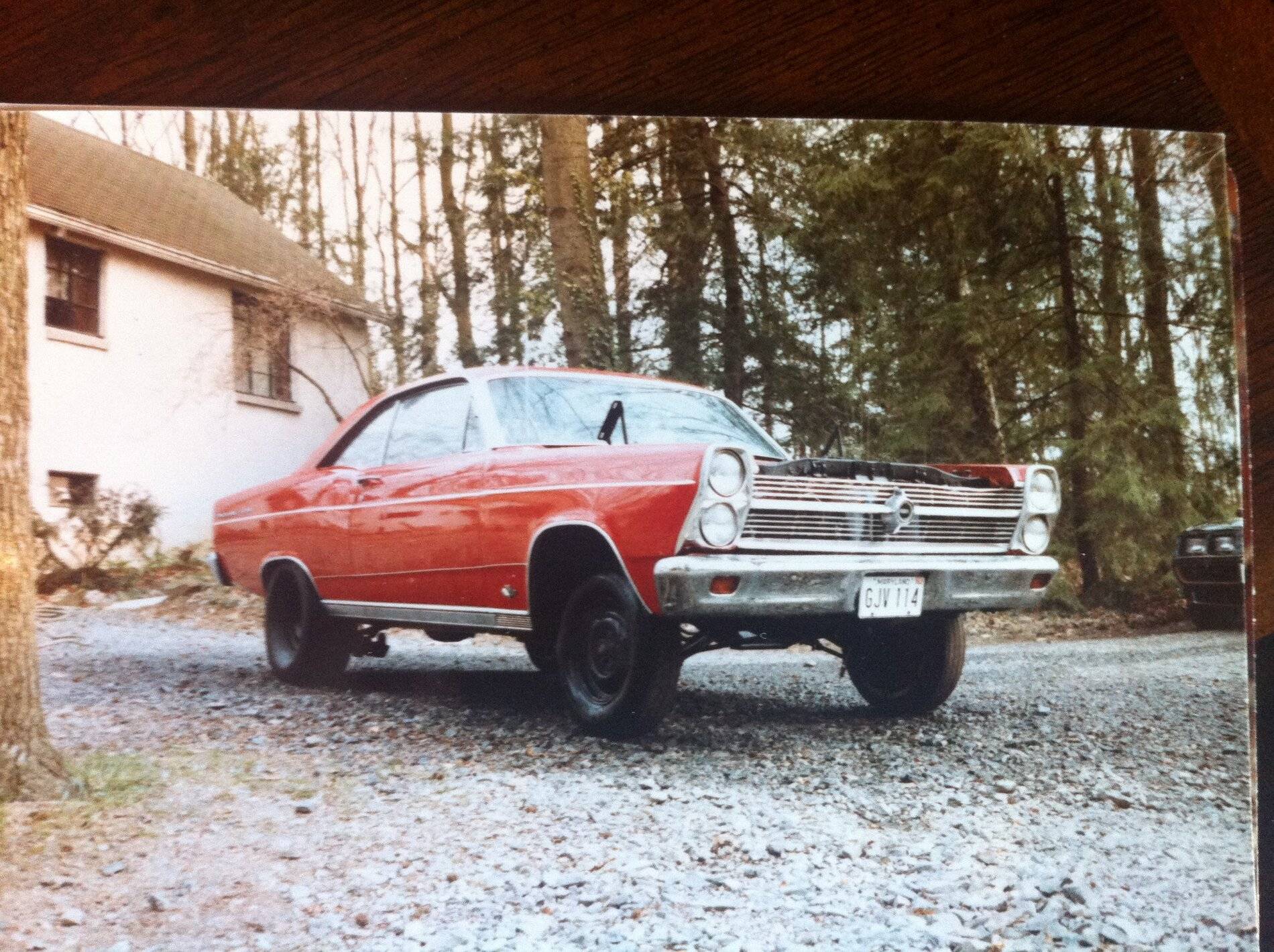 66fairlane.jpg