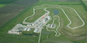 trackarial-300x150.jpg