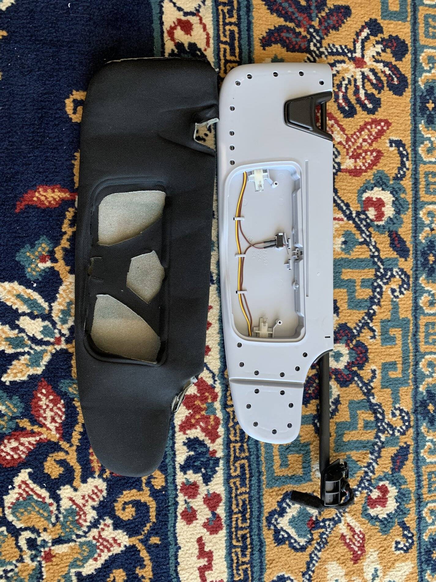 16374077-5C4A-413B-9F47-ABFC8513C1E2.jpeg