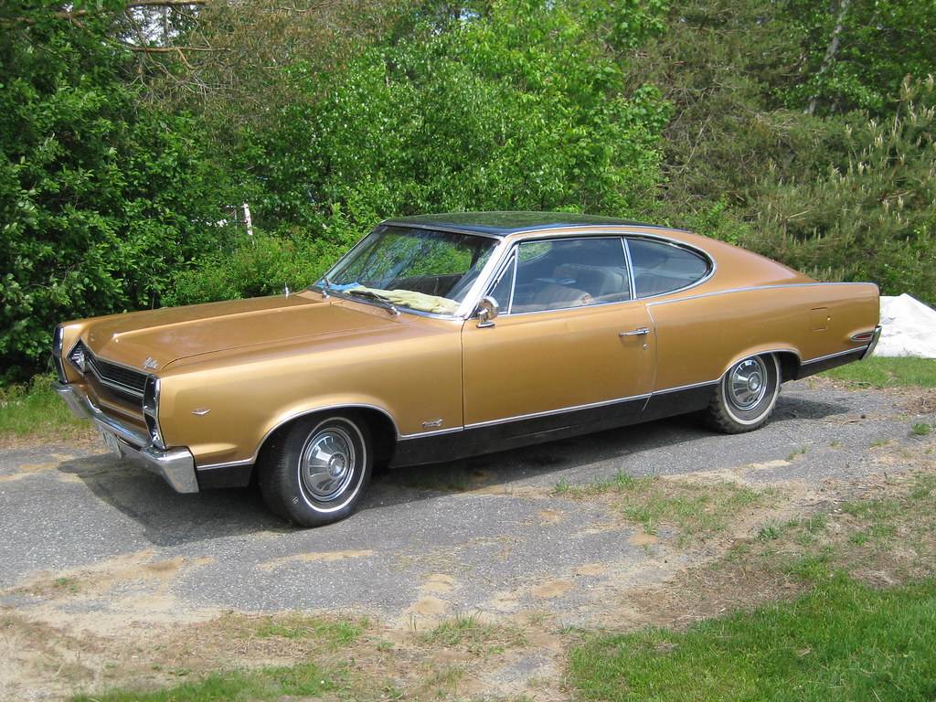 1967 Marlin.jpg