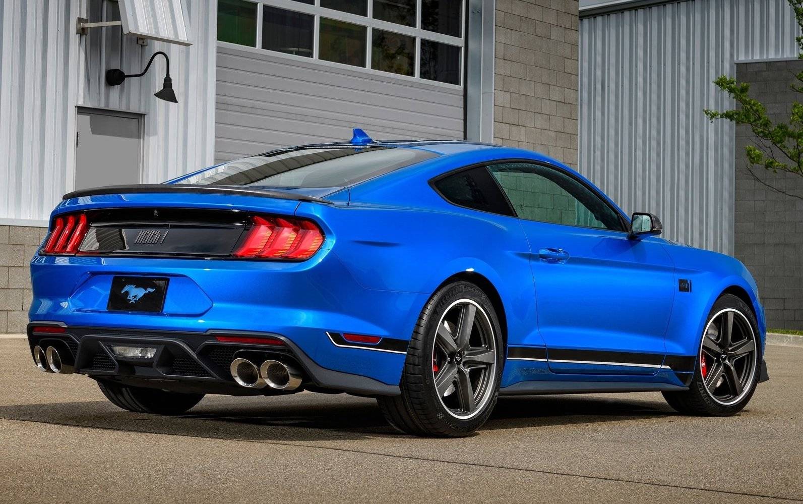 2021-Ford-Mustang-Mach-1-blue-rear.jpg
