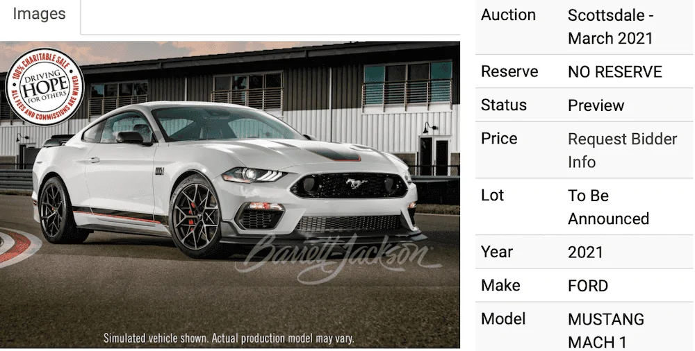 2021-mach1-vin001-barrett-jackson-auction.png
