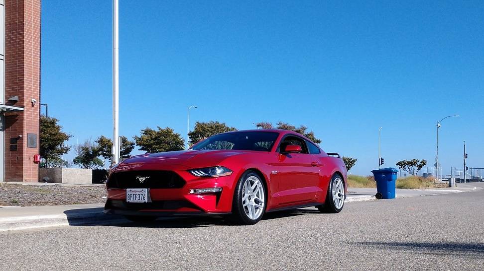 lowered.jpg