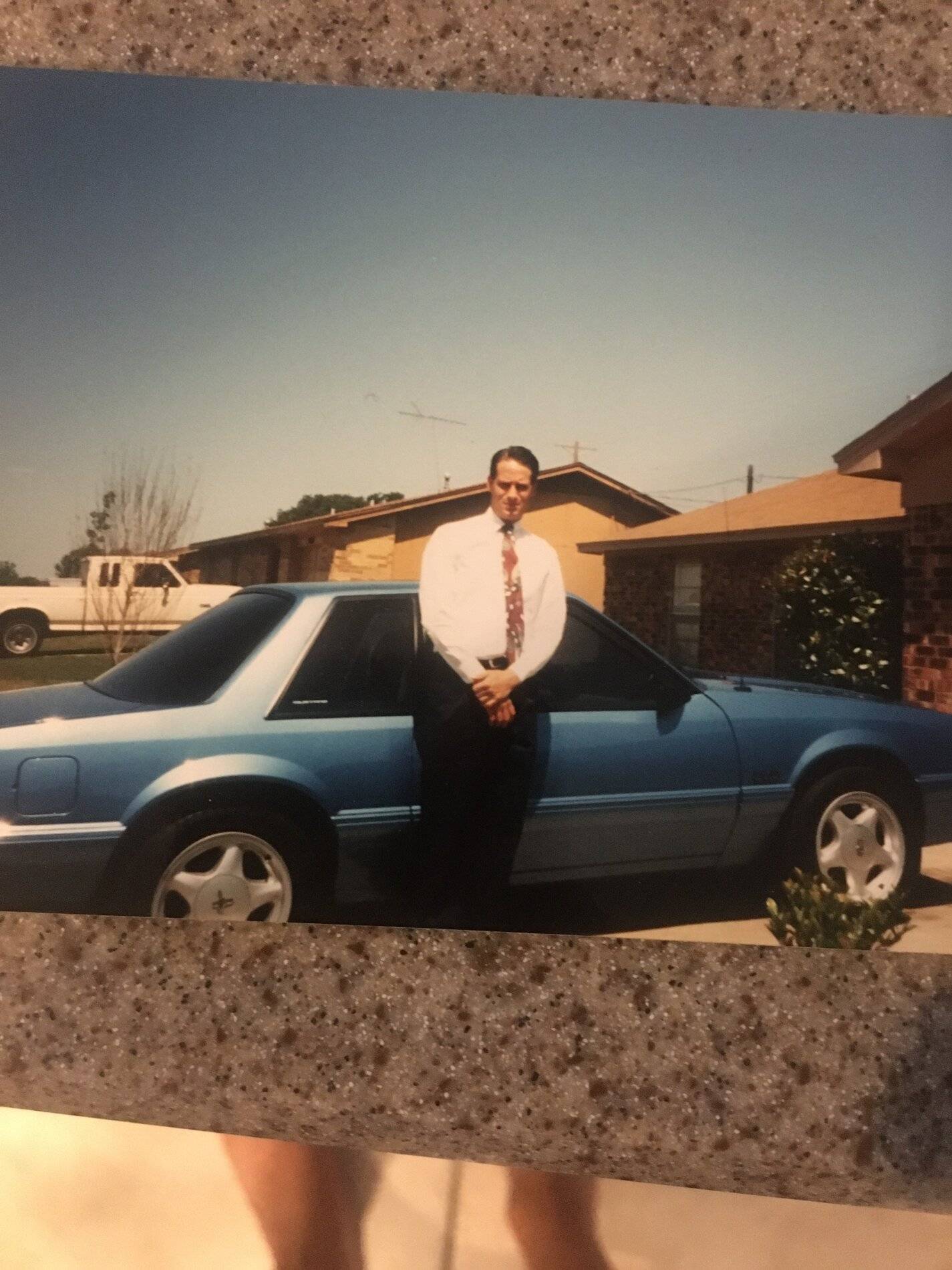First Mustang.jpg