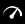 vYxbJYJ.webp