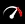9XQky0g.webp