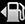 TAA3kPz.webp