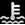 ikbcvlN.webp