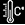 2xQbgT6.webp