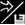 LZiJkrx.webp