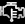 u0xQKZV.webp