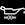 gsUEIvN.webp