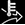 6uEKWXj.webp