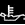 v7AXJVQ.webp
