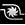 SU4isNU.webp