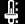 CaTXEJD.webp