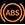 1iwtqUr.webp