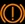 Wkj3YyV.webp
