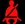 gZMOpVd.webp
