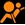 HMEtXOt.webp