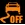 V2C9yIc.webp