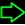 LGT6Bjq.webp