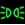 2pVkyr3.webp