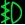 ndWxy9R.webp