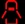 GUhjiCA.webp