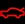 SY5EtSb.webp