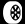 q9H8nAA.webp