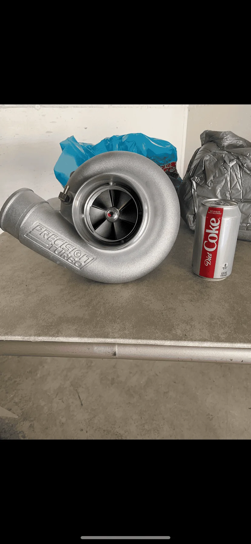 C0553C1D-C2F4-479A-A2A7-C7F1B7F083AF.png