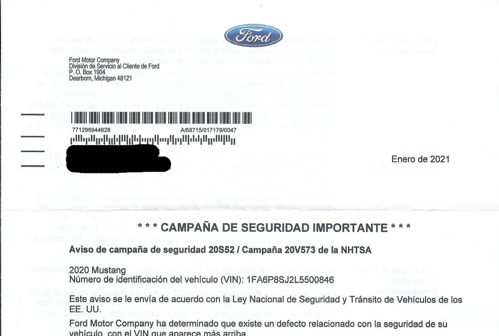 Safety Recall Notice2.jpg