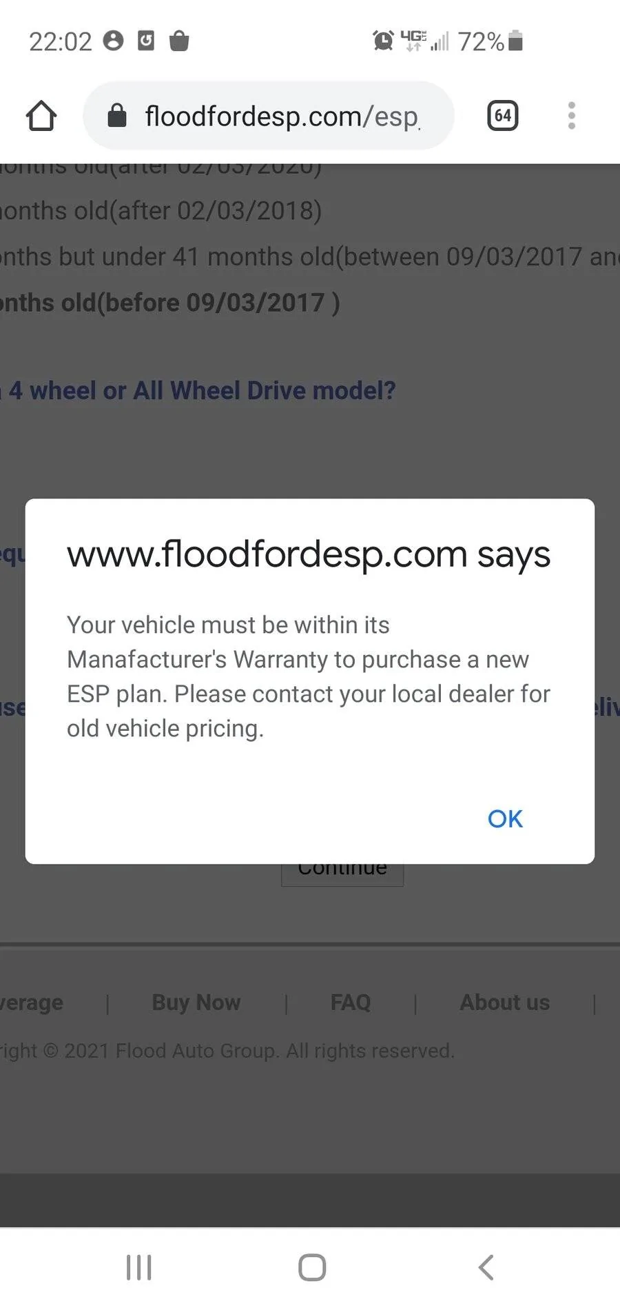 Screenshot_20210203-220215_Chrome.webp