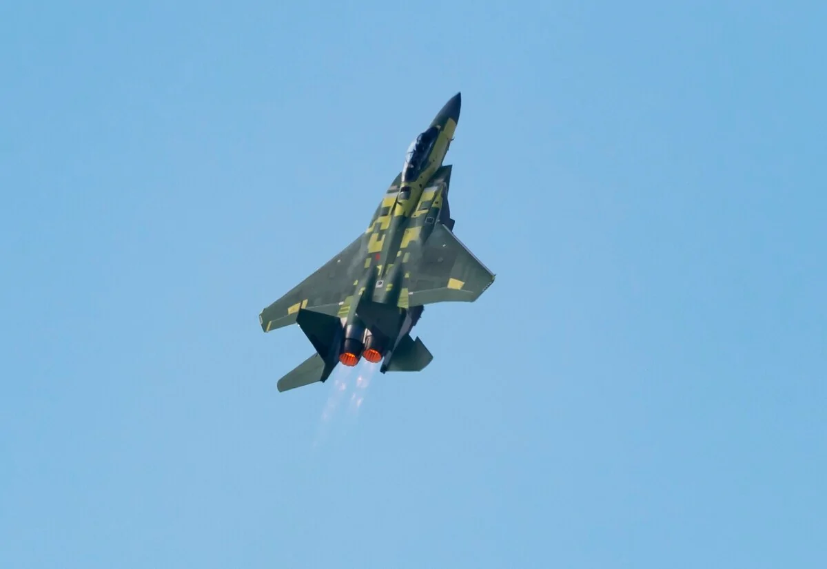 F-15EX.webp