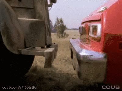 1612452353511.gif