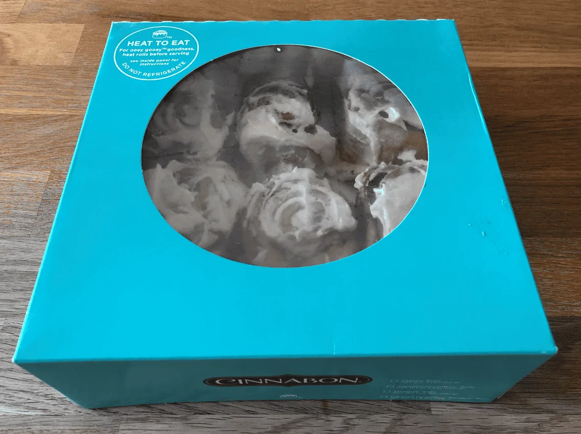 1612455042539.png
