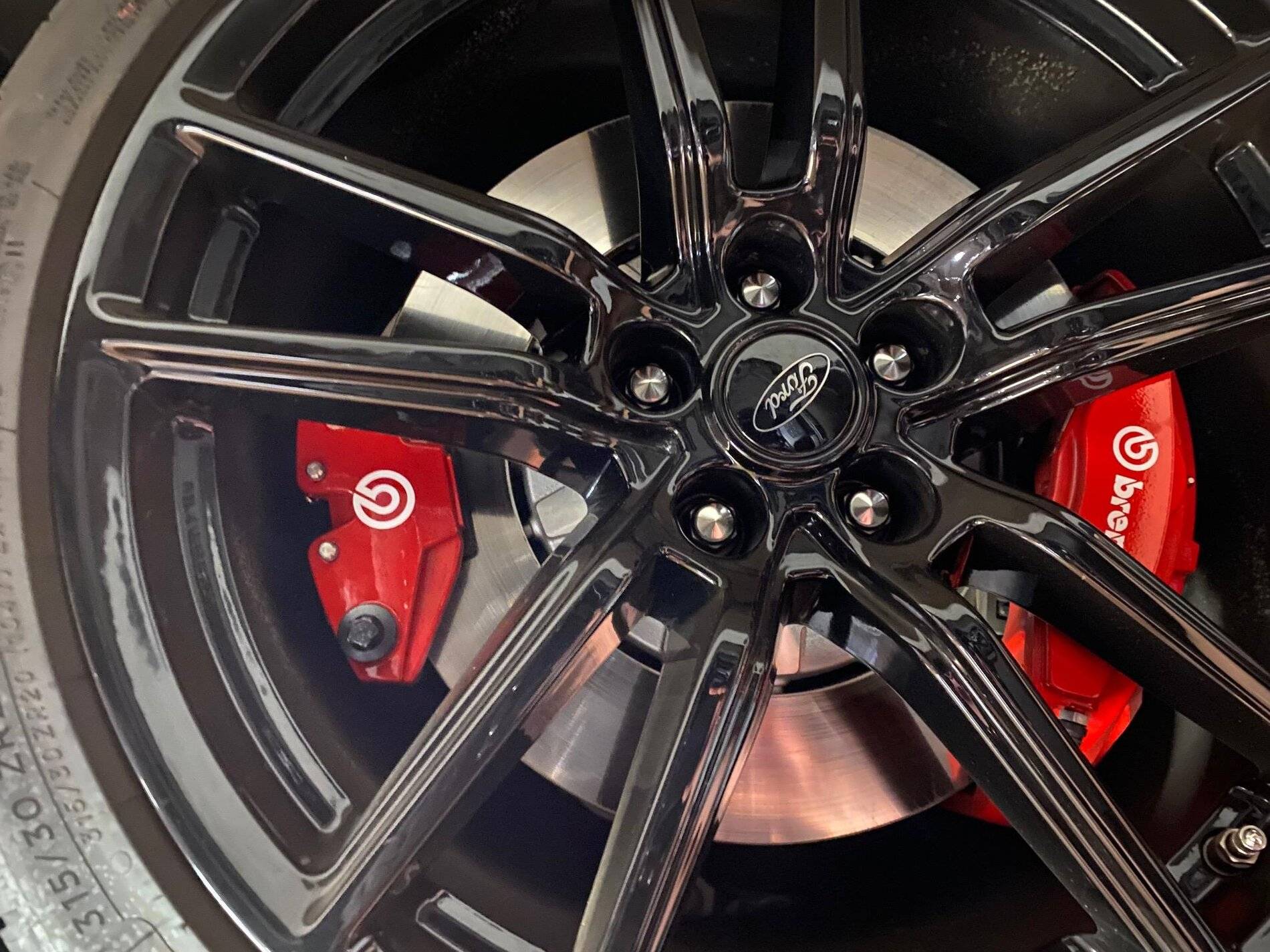 e-brake_painted.jpg
