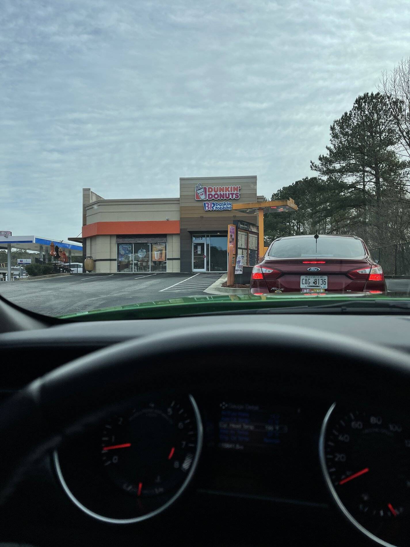 EDE9B2FA-85F8-45AE-99B4-C5305E799F7B.jpeg