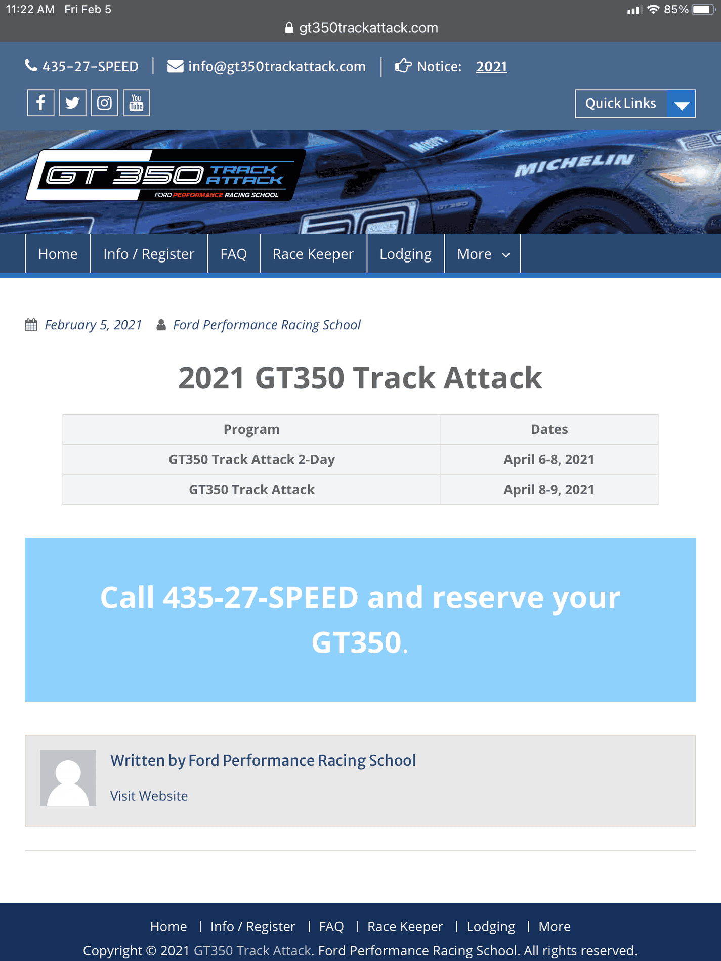 D3C44B19-A0B2-420E-B2E0-EC0D6C1410E8.png